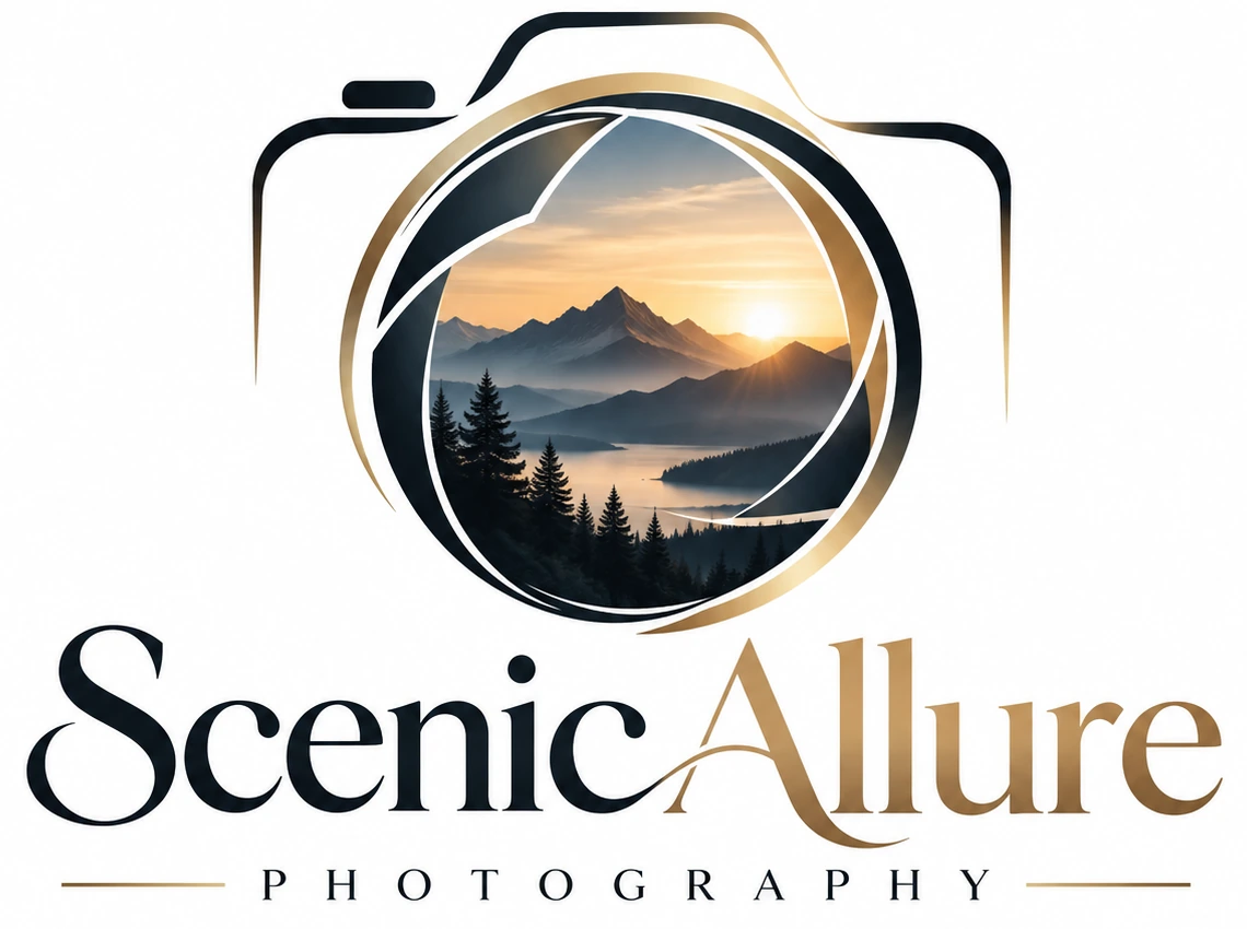ScenicAllure Photography